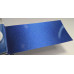 Фарба Volkswagen LR5Z (4C4C, 4C, R5Z) RISING BLUE