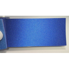 Краска Volkswagen LR5Z (4C4C, 4C, R5Z) RISING BLUE