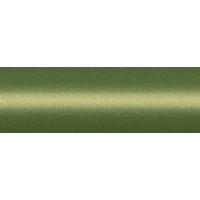 Фарба Volkswagen LR6U SPRING GREEN