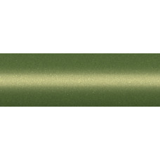 Краска Volkswagen LR6U SPRING GREEN