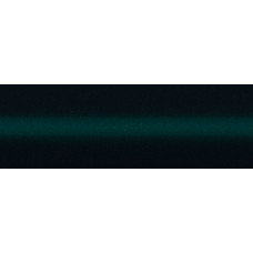 Краска Volkswagen LR6V MIGNONGRUEN, GREEN SCARAB