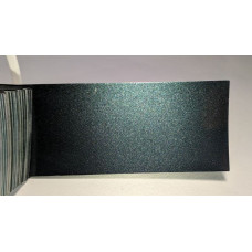 Краска Volkswagen LR6W (R6W, J3) TURCA ANTHRAZIT, TURCA ANTHRAZIT PERLEFFEKT, TURCA-ANTHRAZIT