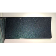 Краска Volkswagen LR6W (R6W, J3) TURCA ANTHRAZIT, TURCA ANTHRAZIT PERLEFFEKT, TURCA-ANTHRAZIT