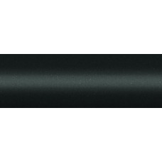 Краска Volkswagen LR6X (9963, R6X) MARAISGRUEN, MARAIS GREEN