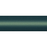 Фарба Volkswagen LR6Y (R6Y, 9966) WATERWORLD, WATERWORLD GREEN