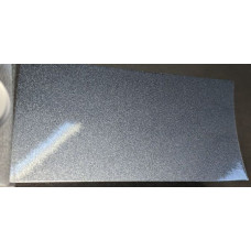 Краска Volkswagen LR7K (M8, M8M8, R7K) BERYLLIUM GRAU, BERYLLIUM GREY, BERYLLIUMGRAU