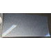 Краска Volkswagen LR7K (M8, M8M8, R7K) BERYLLIUM GRAU, BERYLLIUM GREY, BERYLLIUMGRAU Краска Volkswagen LR7K (M8, M8M8, R7K) BERYLLIUM GRAU, BERYLLIUM GREY, BERYLLIUMGRAU