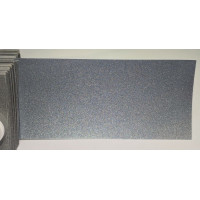 Фарба Volkswagen LR7K (M8, M8M8, R7K) BERYLLIUM GRAU, BERYLLIUM GREY, BERYLLIUMGRAU Фарба Volkswagen LR7K (M8, M8M8, R7K) BERYLLIUM GRAU, BERYLLIUM GREY, BERYLLIUMGRAU