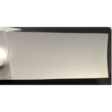 Краска Volkswagen LR7L (7B, R7L, 7B7B) WHITE GOLD, SILVER LEAF, FEUILLE D ARGENT, SILVER LEAF WHITE GOLD