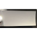 Фарба Volkswagen LR7L (7B, R7L, 7B7B) WHITE GOLD, SILVER LEAF, FEUILLE D ARGENT, SILVER LEAF WHITE GOLD