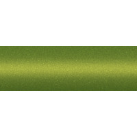 Фарба Volkswagen LR6T (6B, 6B6B, R6T) VIPERNGRUEN, BRIGHT VIPER GREEN