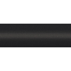 Краска Volkswagen LR7M (9B9B, 9B, R7M) GALAPAGOS ANTHRAZIT, GALAPAGOS, GALAPAGOS ANTH-M