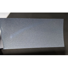 Краска Volkswagen LR7N (R7N, Z3) MOUNTAIN GREY, Polar Gray, MOUNTAINGREY