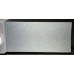 Краска Volkswagen LR7N (R7N, Z3) MOUNTAIN GREY, Polar Gray, MOUNTAINGREY