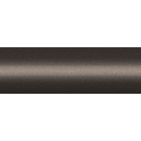 Фарба Volkswagen LR7R (2N2N, 9946, 2N, R7R) CAIRO GOLD, CAIROGREY