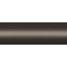 Краска Volkswagen LR7R (2N2N, 9946, 2N, R7R) CAIRO GOLD, CAIROGREY