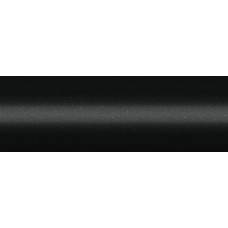 Краска Volkswagen LR7S (9952, R7S) EMPIREGREEN