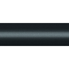 Краска Volkswagen LR7T (A4, R7T, 9059) COUCOUGREY, COUCOU GREY