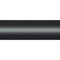 Фарба Volkswagen LR7U (R7U, A5) SCARBO GREY, SCARBOGREY Фарба Volkswagen LR7U (R7U, A5) SCARBO GREY, SCARBOGREY