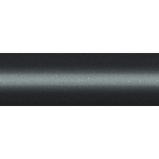 Краска Volkswagen LR7U (R7U, A5) SCARBO GREY, SCARBOGREY