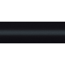 Краска Volkswagen LR7W (9054, R7W, N8, N8N8) MAZEPPAGREY