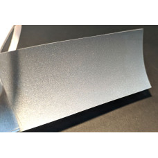 Краска Volkswagen LR7X (C6, C8, R7X, 9986) MOON SILVER, MOONSILVER, MOONSILBER