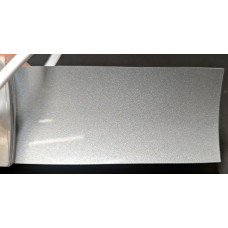 Краска Volkswagen LR7X (C6, C8, R7X, 9986) MOON SILVER, MOONSILVER, MOONSILBER