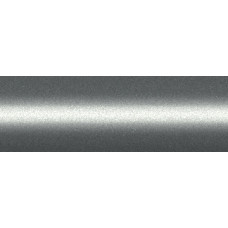 Краска Volkswagen LR7Y (9960, R7Y) SILVER ATMOSPHERE