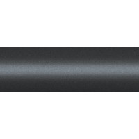 Фарба Volkswagen LR7Z (9961, R7Z) STONEGREY, STONE GREY, Rock Gray