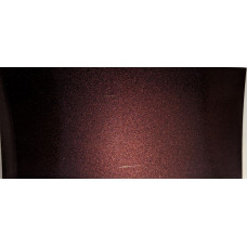 Краска Volkswagen LR8V (R8V, L6) NOCTURNE VOILET, NOCTURNE AUBERGINE