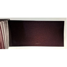 Краска Volkswagen LR8V (R8V, L6) NOCTURNE VOILET, NOCTURNE AUBERGINE