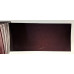 Краска Volkswagen LR8V (R8V, L6) NOCTURNE VOILET, NOCTURNE AUBERGINE