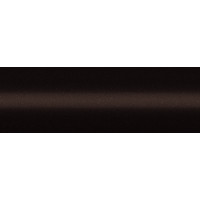 Краска Volkswagen LR8W (R8W, 9969) CHOCOLATE