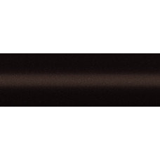 Краска Volkswagen LR8W (R8W, 9969) CHOCOLATE