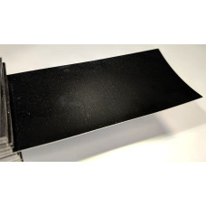 Краска Volkswagen LR9V (R9V, B2) DIAMOND BLACK, TARANTELLE SCHWARZ, TARANTELLASCHWARZ