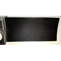 Фарба Volkswagen LR9V (R9V, B2) DIAMOND BLACK, TARANTELLE SCHWARZ, TARANTELLASCHWARZ Фарба Volkswagen LR9V (R9V, B2) DIAMOND BLACK, TARANTELLE SCHWARZ, TARANTELLASCHWARZ