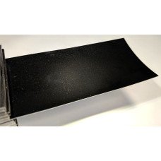 Краска Volkswagen LR9V (R9V, B2) DIAMOND BLACK, TARANTELLE SCHWARZ, TARANTELLASCHWARZ