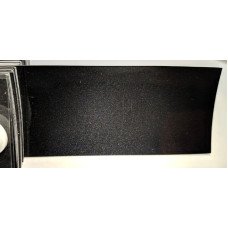 Фарба Volkswagen LR9V (R9V, B2) DIAMOND BLACK, TARANTELLE SCHWARZ, TARANTELLASCHWARZ