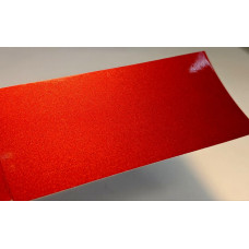 Краска Volkswagen LS3T ETRUSCOROT