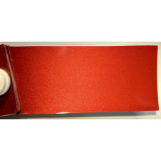 Краска Volkswagen LS3T ETRUSCOROT