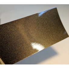 Краска Volkswagen LS8S (S8S, 6M) KARIBUBRAUN, BOAL