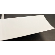 Краска Volkswagen LS9R (S9R) BLANC GLACIER,  BLANCO GLACIAR, GLETSCHERWEISS, BLANCO NEVADA