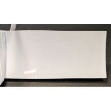 Краска Volkswagen LS9R (S9R) BLANC GLACIER,  BLANCO GLACIAR, GLETSCHERWEISS, BLANCO NEVADA