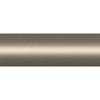 Фарба Volkswagen LU7W CASHMERE SILVER, GOLDEN Фарба Volkswagen LU7W CASHMERE SILVER, GOLDEN