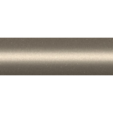 Краска Volkswagen LU7W CASHMERE SILVER, GOLDEN