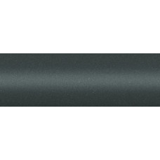 Краска Volkswagen LV6S (V6S, RLE, 9AY) Granite Green, GRUEN GRANIT, GRUENGRANIT