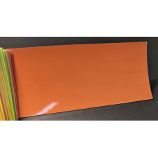 Фарба Volkswagen LW2A (W2A, H6) MALIORANGE