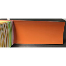 Фарба Volkswagen LW2A (W2A, H6) MALIORANGE