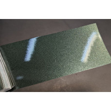 Краска Volkswagen 7N (Y6R, LY6R) LORBEER GREEN