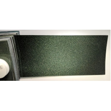 Краска Volkswagen 7N (Y6R, LY6R) LORBEER GREEN